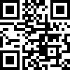 https://en.hawzahnews.com/xbFQ6