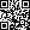 https://en.hawzahnews.com/xf3KN