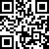 https://en.hawzahnews.com/xfd5x