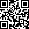 https://en.hawzahnews.com/x7kHt
