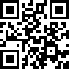 https://en.hawzahnews.com/xg4Pr