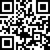 https://en.hawzahnews.com/xbCmL