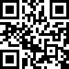 https://en.hawzahnews.com/xbR4L