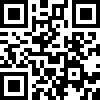 https://en.hawzahnews.com/xf6Yx