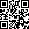 https://en.hawzahnews.com/xfQk9