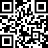 https://en.hawzahnews.com/x7hqt
