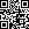 https://en.hawzahnews.com/xfsf3
