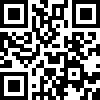 https://en.hawzahnews.com/xfmwG