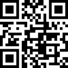 https://en.hawzahnews.com/x9BH5