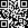 https://en.hawzahnews.com/xdQTx