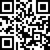 https://en.hawzahnews.com/xdYXv