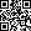 https://en.hawzahnews.com/xdSYJ