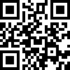 https://en.hawzahnews.com/xdny2