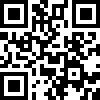 https://en.hawzahnews.com/xfMLx