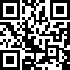 https://en.hawzahnews.com/xbrNh