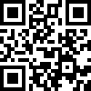 https://en.hawzahnews.com/xfDQd