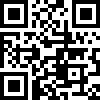 https://en.hawzahnews.com/xf8nh
