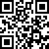 https://en.hawzahnews.com/xfTFm