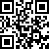 https://en.hawzahnews.com/xfjff