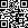 https://en.hawzahnews.com/xf7Fq