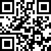 https://en.hawzahnews.com/xfG9R
