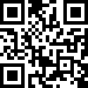 https://en.hawzahnews.com/x7mHR