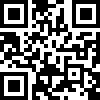 https://en.hawzahnews.com/x7n7P
