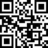https://en.hawzahnews.com/xdzxZ