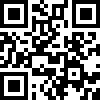 https://en.hawzahnews.com/xdNHR