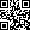 https://en.hawzahnews.com/xf22M