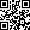 https://en.hawzahnews.com/xf7mQ