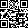 https://en.hawzahnews.com/xcc38
