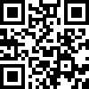 https://en.hawzahnews.com/x7nT9