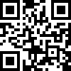 https://en.hawzahnews.com/x7jtg
