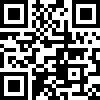 https://en.hawzahnews.com/xdGfh