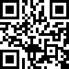 https://en.hawzahnews.com/xf2jy