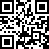 https://en.hawzahnews.com/xdjLx