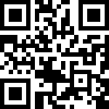 https://en.hawzahnews.com/xfkKJ