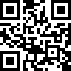 https://en.hawzahnews.com/x7kMC