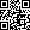 https://en.hawzahnews.com/xfsb6