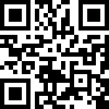 https://en.hawzahnews.com/xg6g3