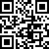 https://en.hawzahnews.com/xfkj8