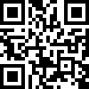 https://en.hawzahnews.com/xgctG