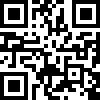 https://en.hawzahnews.com/xbND5