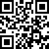 https://en.hawzahnews.com/xf54d