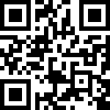 https://en.hawzahnews.com/xfLSH
