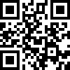 https://en.hawzahnews.com/xg8SZ