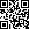 https://en.hawzahnews.com/xcPKp