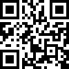 https://en.hawzahnews.com/xfRgL