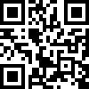 https://en.hawzahnews.com/xfNcn